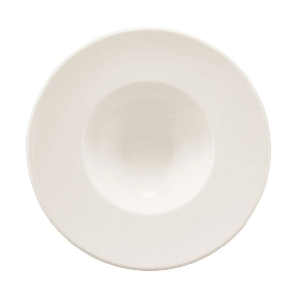 PASTA BOWL cm.28