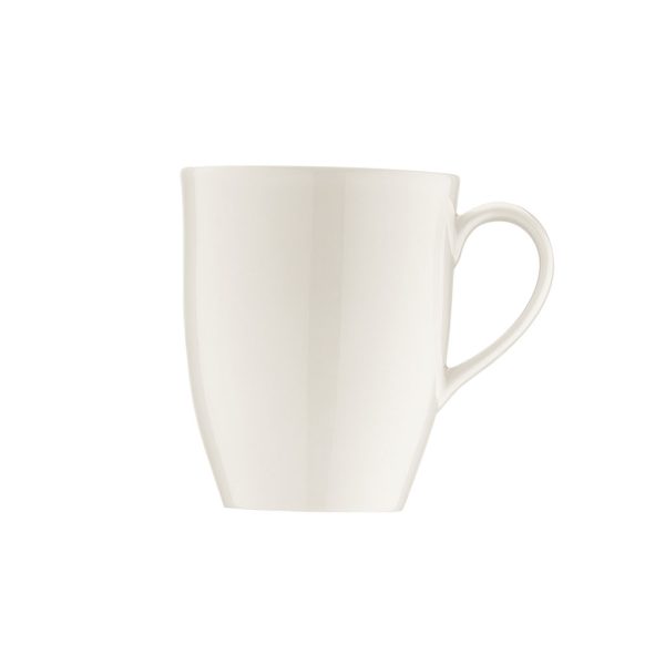 TAZZA MUG CONICA cl.33