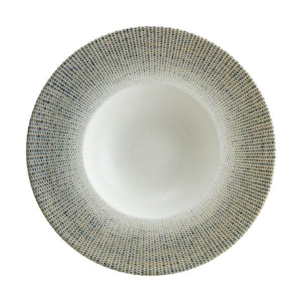 PASTA BOWL cm.28