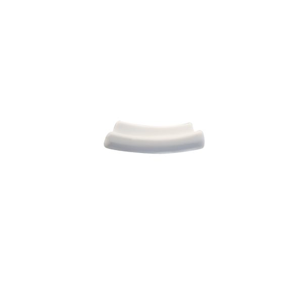 PIATTINO MINI GONDOLA cm. 5X3,5