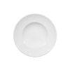PASTA BOWL LISCIO cm. 23