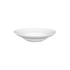 PASTA BOWL LISCIO cm. 23 - immagine 2
