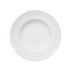 PASTA BOWL LISCIO cm. 26,5