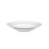 PASTA BOWL LISCIO cm. 26,5 - immagine 2