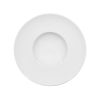 GOURMET K-BOWL cm. 24 - INTERNO cm. 12