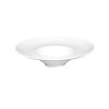 GOURMET K-BOWL cm. 24 - INTERNO cm. 12 - immagine 2