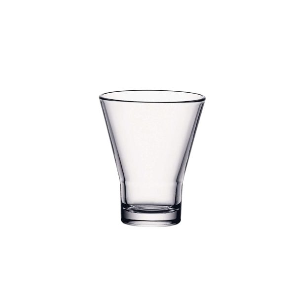BICCHIERINO HAPPY HOURS cl.11