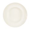 PASTA BOWL cm.27 NEW BONE