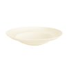 PASTA BOWL cm.27 NEW BONE - immagine 2