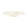 GOURMET BOWL GOURMET cm.28 NEW BONE