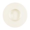 GOURMET BOWL GOURMET cm.28 NEW BONE - immagine 2