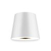 LAMPADA LED ONE-LIGHT BIANCO