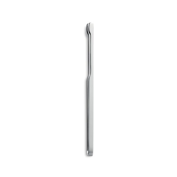 PINZA GOURMET CM.16 INOX
