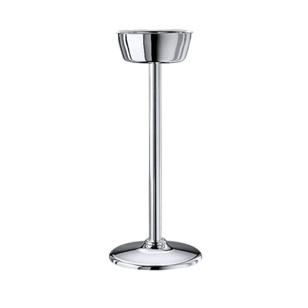 COLONNA P/SECCHIELLO ECO cm.21x64h INOX