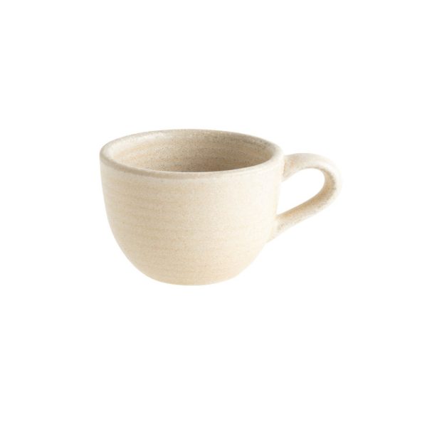 TAZZA THE cl.20 RIPPLE MIRAGE