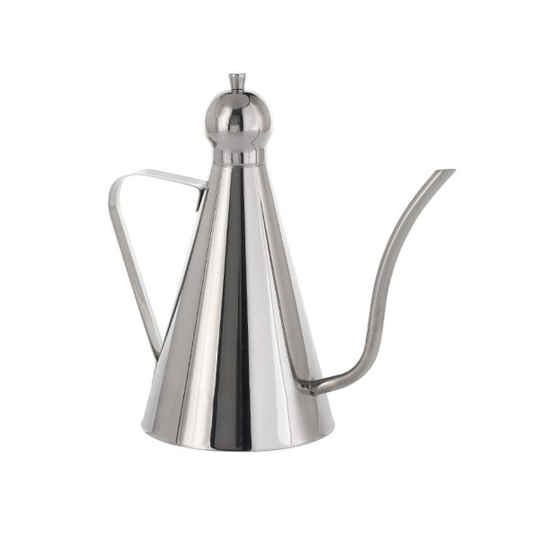OLIERA PIZZERIA L.1 INOX
