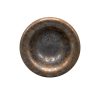 BUBBLE BOWL cm.16 - INT.cm.9 AGUIRRE - immagine 2