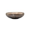 BUBBLE BOWL cm.16 - INT.cm.9 AGUIRRE