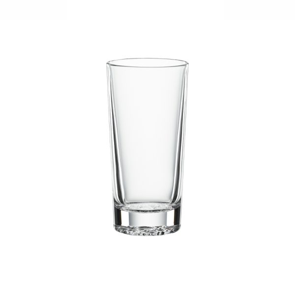 BICCHIERE LONGDRINK cl.30 LOUNGE 2.0