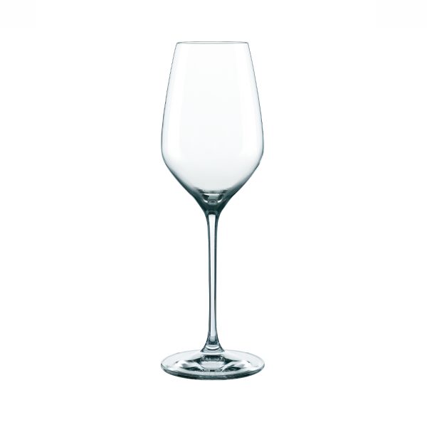 CALICE VINO BIANCO cl.50 SUPERIORE
