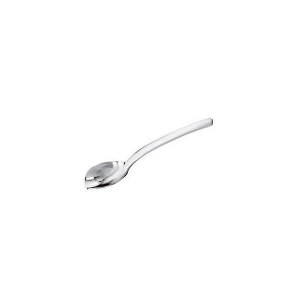 CUCCHIAINO MIGNON cm.6,5 LIVING INOX