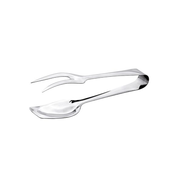 MOLLA ARROSTO cm.21 INOX