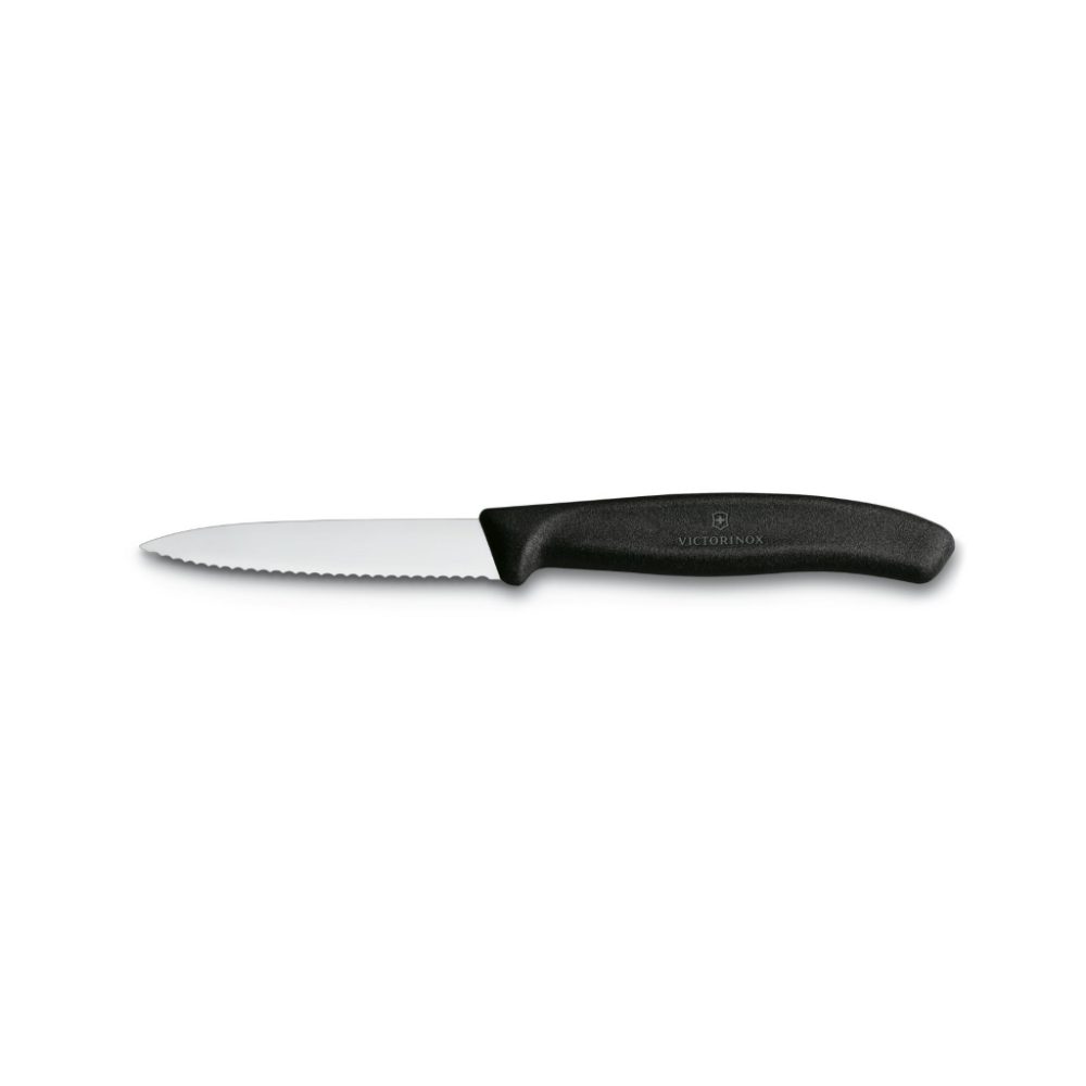 SPELUCCHINO CURVO CM.5 VICTORINOX