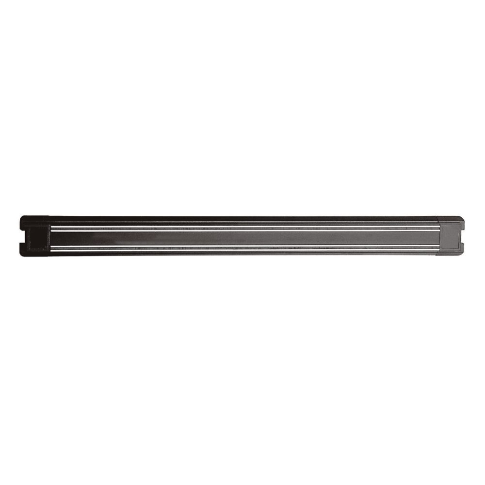 BARRA MAGNETICA COLTELLI CM.60 INOX