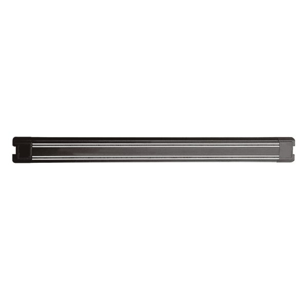 BARRA MAGNETICA COLTELLI CM.60 INOX