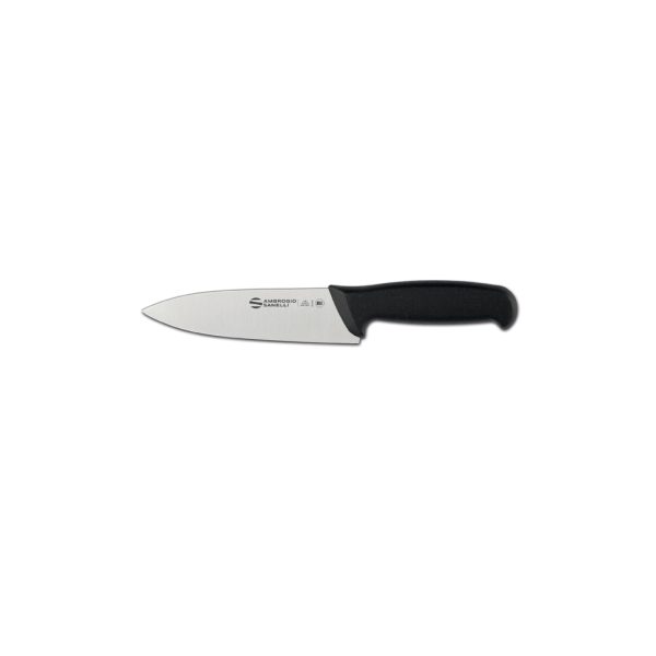 COLTELLO CUCINA CM.16 NYLON