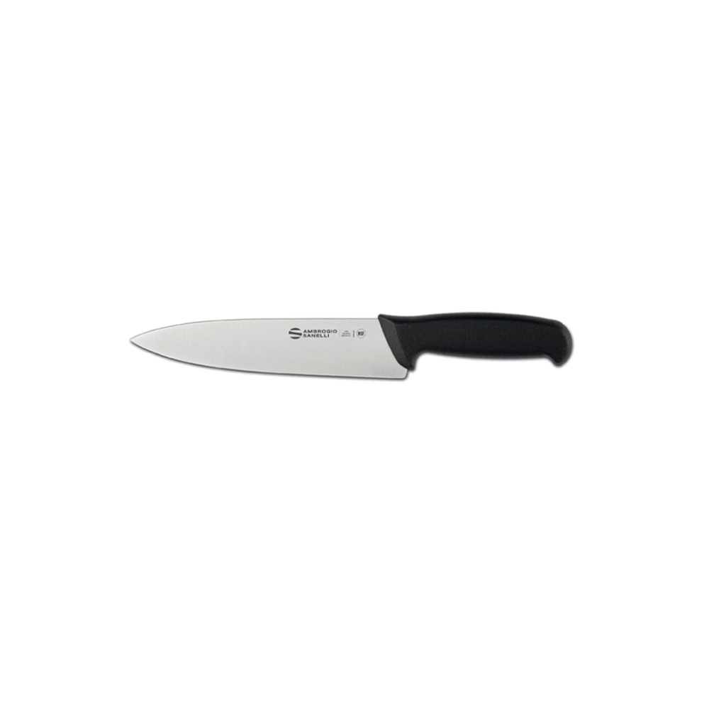 COLTELLO CUCINA CM.18 NYLON