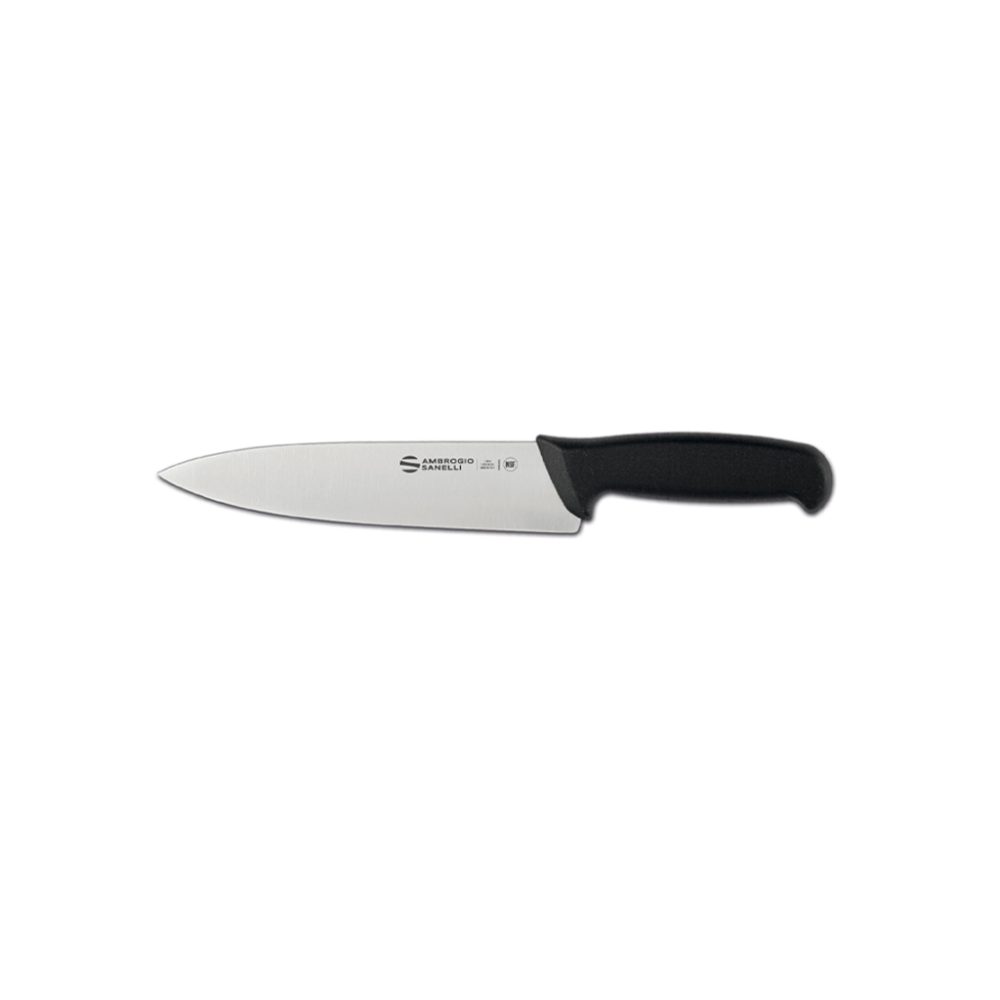 COLTELLO CUCINA CM.20 NYLON