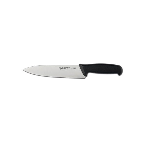 COLTELLO CUCINA CM.24 NYLON