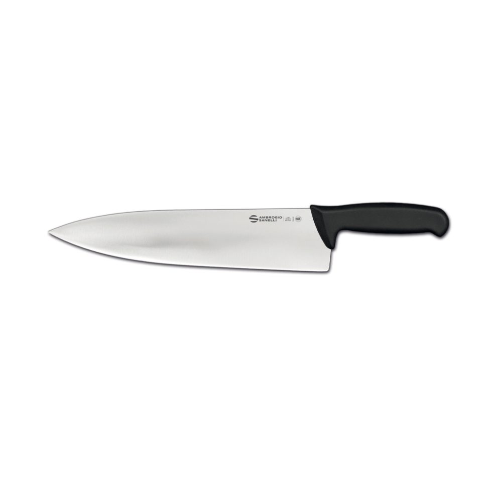 COLTELLO CUCINA CM.26 NYLON