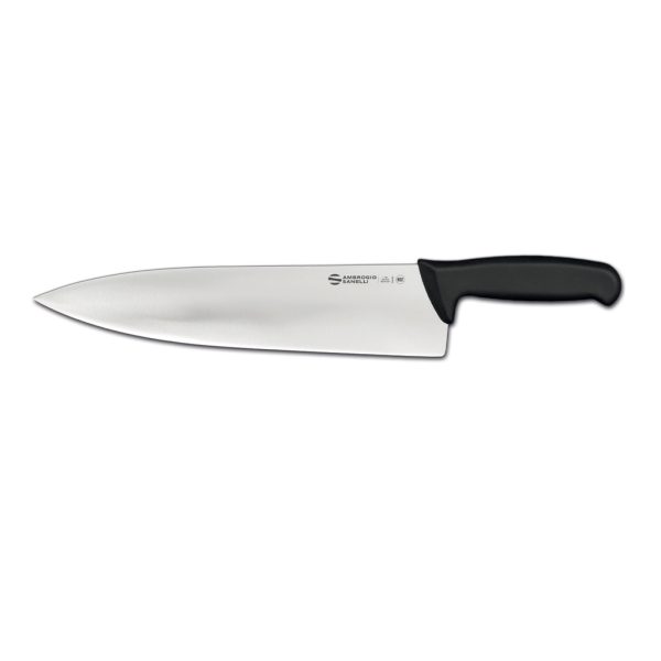 COLTELLO CUCINA CM.30 NYLON