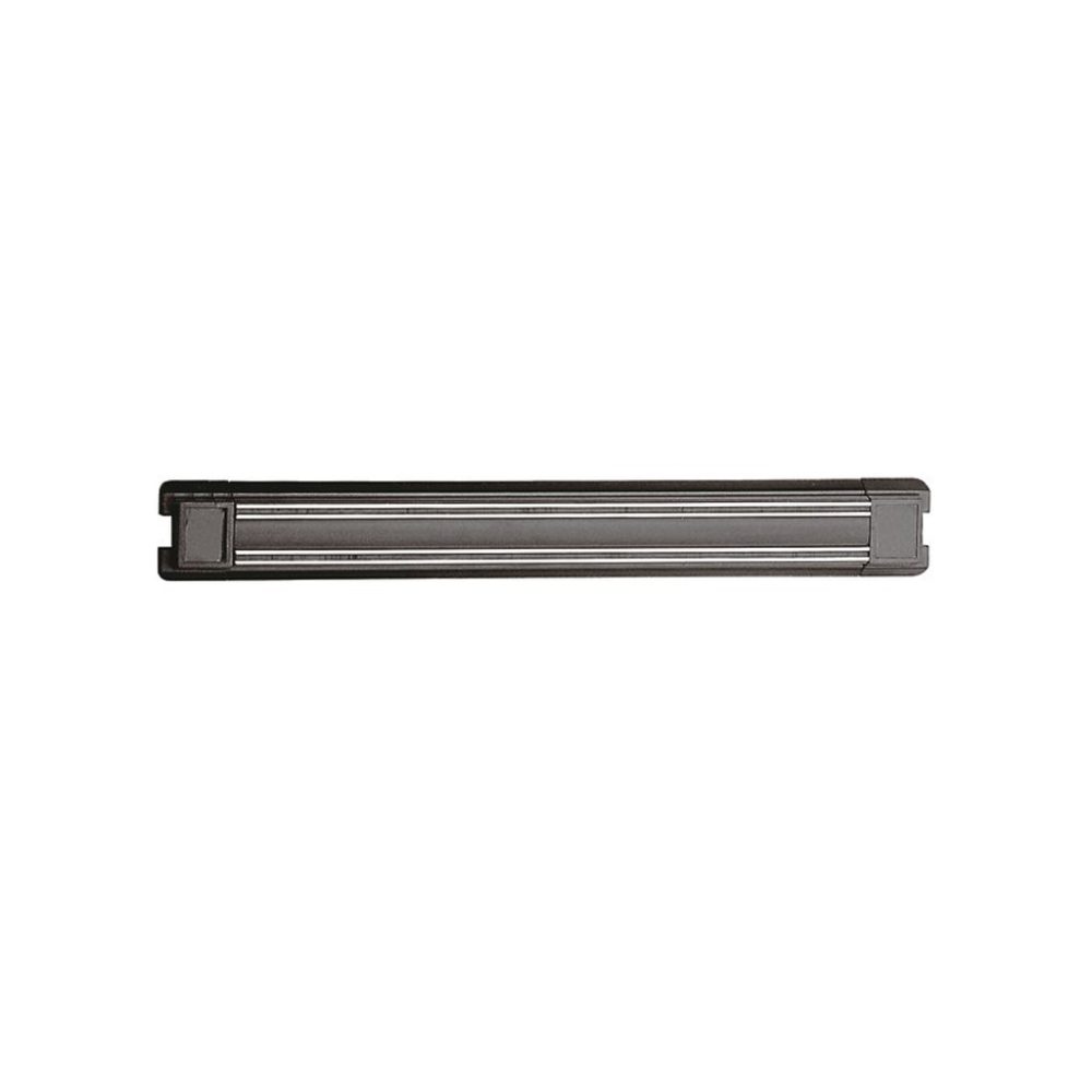 BARRA MAGNETICA COLTELLI CM.45 INOX