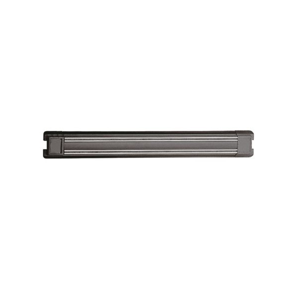 BARRA MAGNETICA COLTELLI CM.45 INOX