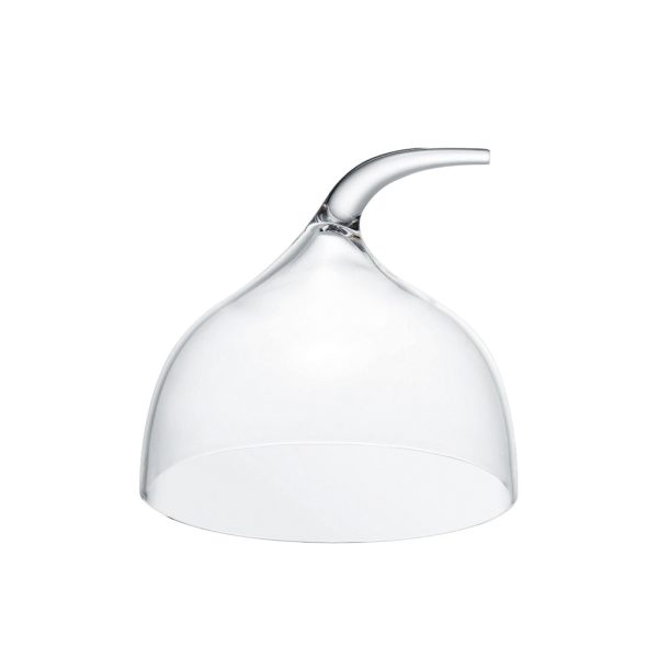 CLOCHE MODERN CM.26 HARMONY