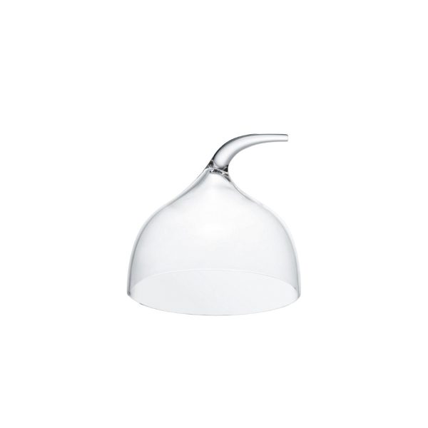 CLOCHE MODERN CM.16 HARMONY