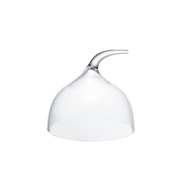 CLOCHE MODERN CM.21 HARMONY