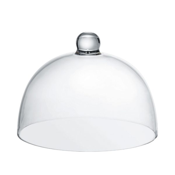 CLOCHE TONDA CM.26 HARMONY