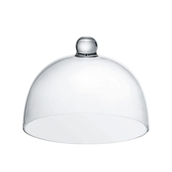 CLOCHE TONDA CM.16 HARMONY