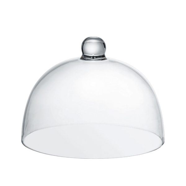 CLOCHE TONDA CM.21 HARMONY