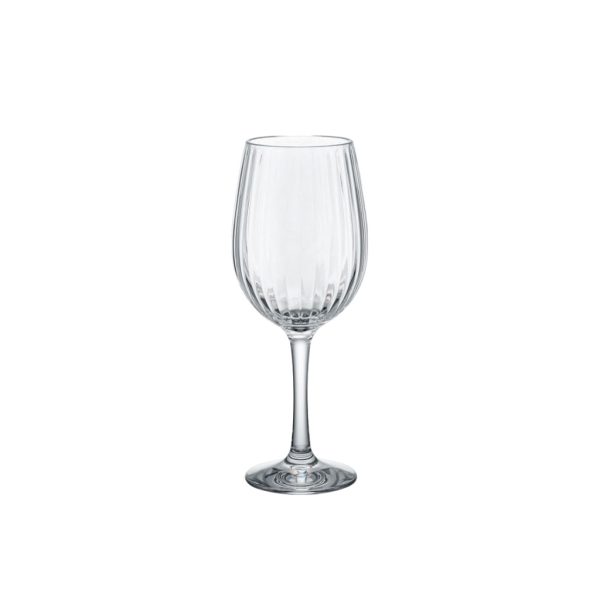 CALICE VINO UNIVERSAL CL.49 TWILIGHT