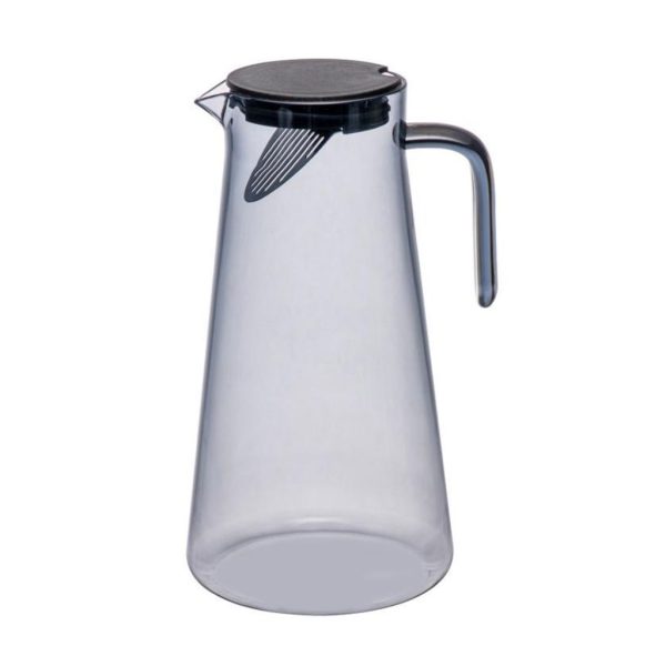 CARAFFA C/COPERCHIO LT.1,7 KETTLE