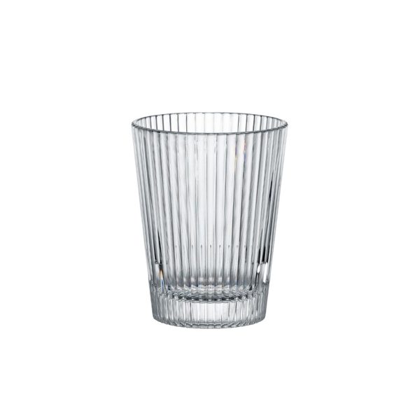 BICCHIERE ACQUA CL.29 TWILIGHT