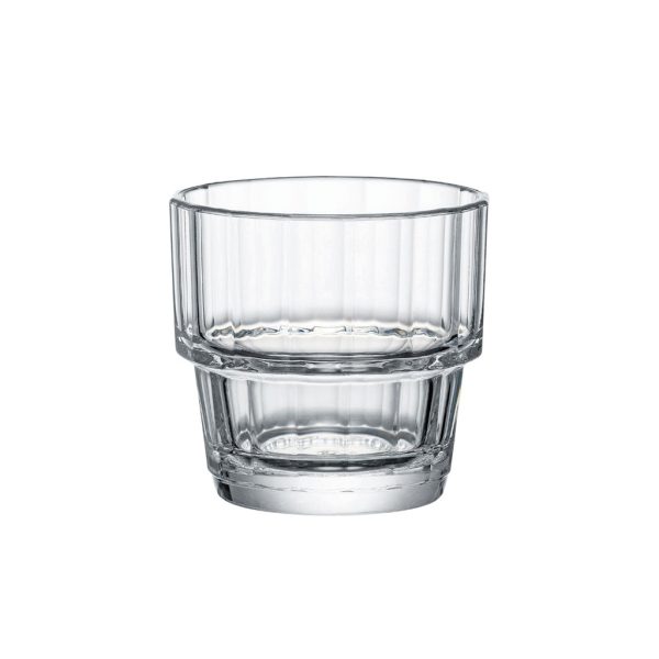 BICCHIERE ACQUA CL.29 TWILIGHT