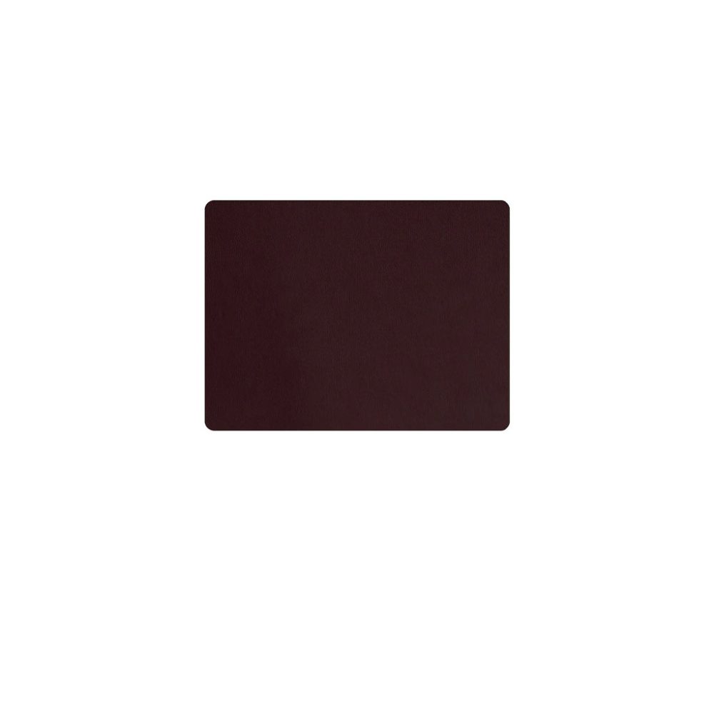 TOVAGLIETTA CM.20X30 COLORE BORDEAUX