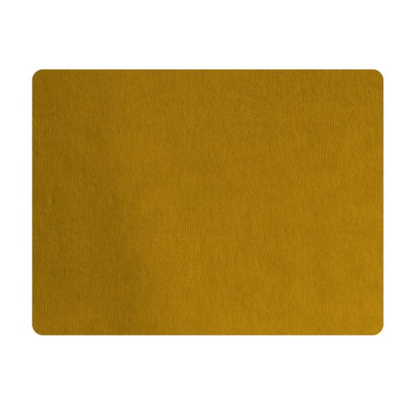 TOVAGLIETTA CM.45X65 COLORE OCHRE