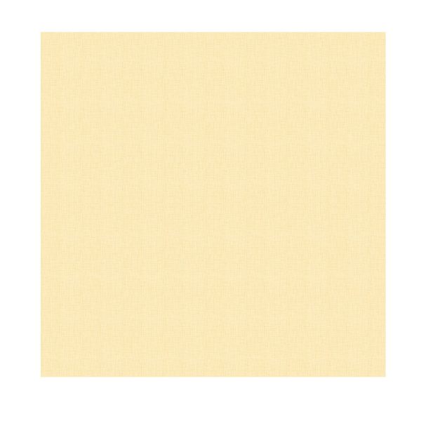 CF.50 PZ TOVAGLIA COPRIMACCHIA CM.98X98 CREMA